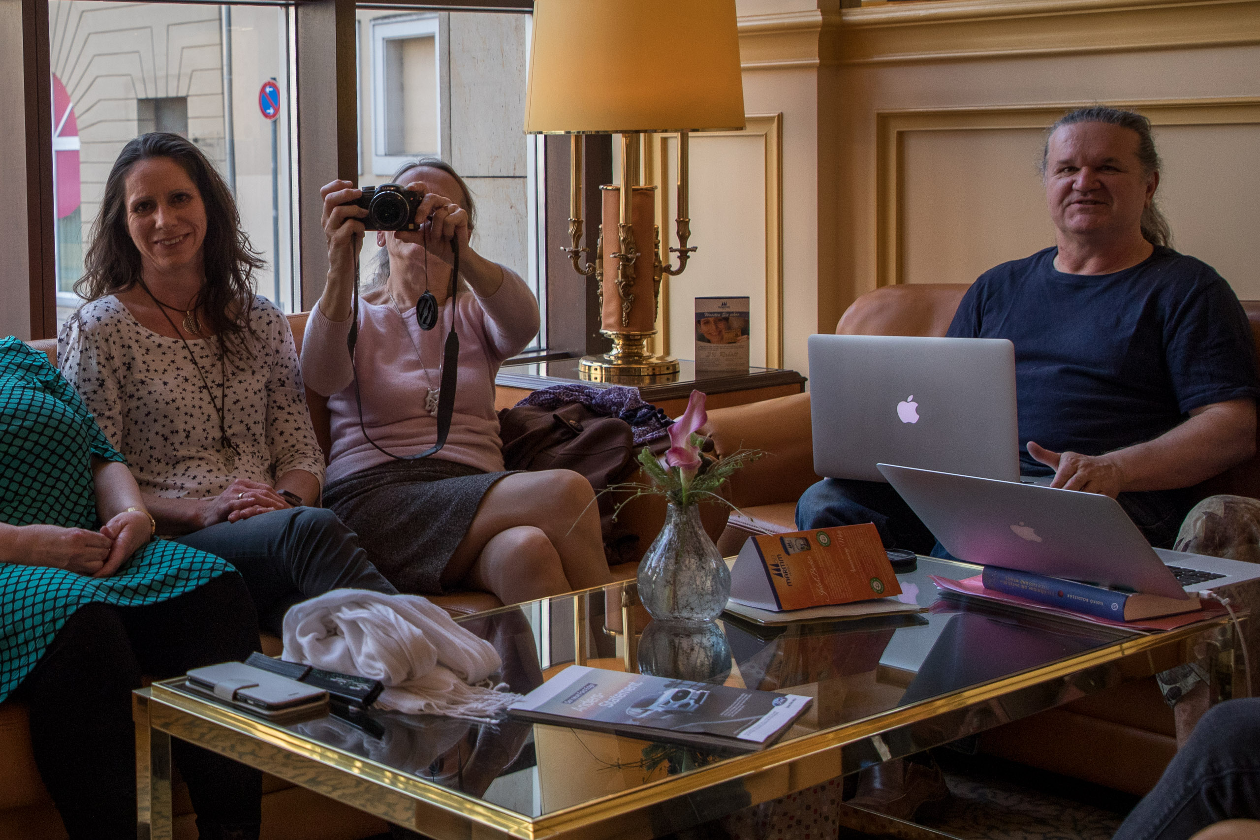 20190330165633 RD4 0790